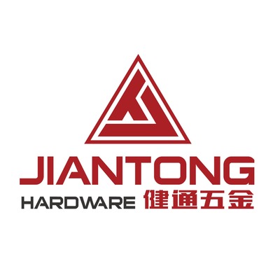 威力電器 以實力鑄就品質，守護萬家生活