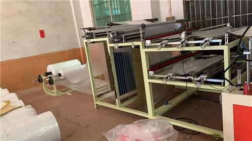 惠州標日昇塑料五金制品店 專業(yè)PE袋生產與家用電器的完美結合