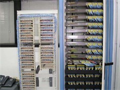 石家莊網絡系統集成工程施工全解析 技術、流程與區域實踐