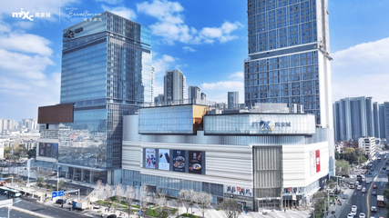 收獲“利潤(rùn)王”稱號(hào)，華潤(rùn)萬(wàn)象生活“獨(dú)立故事”見(jiàn)成效