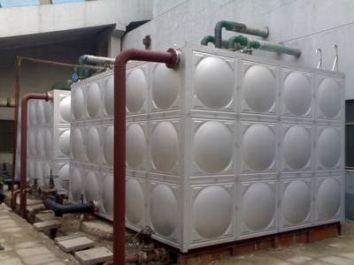 撫順不銹鋼水箱廠家與價(jià)格指南 選購(gòu)環(huán)保水箱的要點(diǎn)
