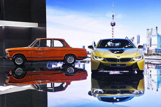 汽車金融 驅(qū)動(dòng)2800萬(wàn)新車銷售的隱形引擎，衛(wèi)通達(dá)饒珠洲GPS賦能汽車租賃新生態(tài)