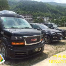 汽車租賃 現(xiàn)代出行的便捷選擇與市場(chǎng)洞察